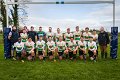 Monaghan V Holywood April 1st 2017 (32 of 32)